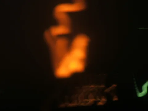 20140406163332-61f38336-b2e0b7faaf