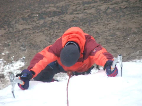 20140408120522-28f32921-3f6d8acce7