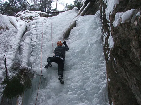 20140408120556-07e1b1f8-d9f4613ed5