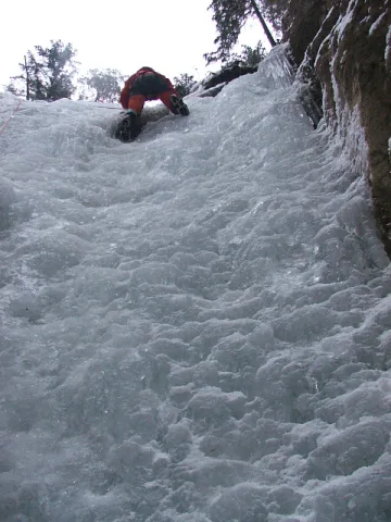 20140408120559-2675cbd8-5e4f99ece4