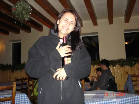 20140408183428-09e00c0d-18da04a21a
