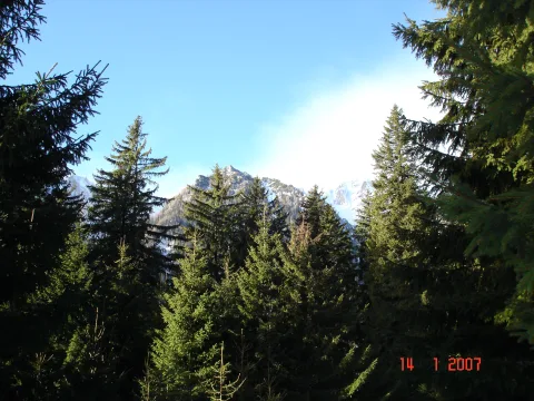 20140408183516-b8ea88be-0326969e59