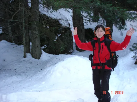 20140408183707-e77c9c59-8c6c44bef8