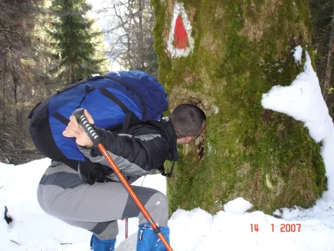 20140408183743-5bd12342-313e95eefb