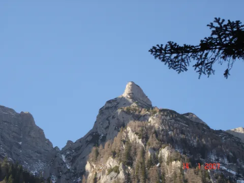 20140408183852-40ac16df-64f97cb106