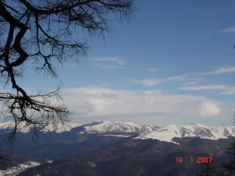 20140408183925-a31847c8-c575ab8074