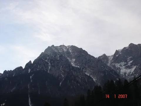 20140408183956-d69ae8eb-e9af583805