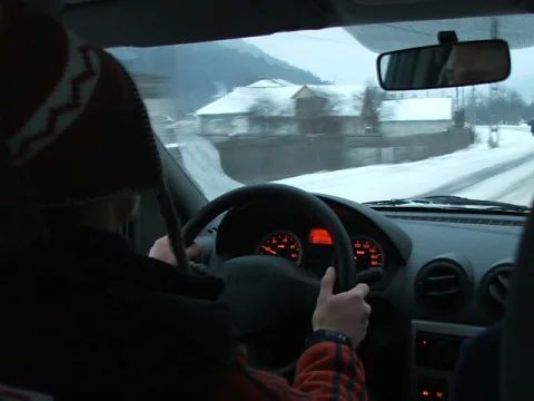 20140408122217-c90342ea-0f768a282c