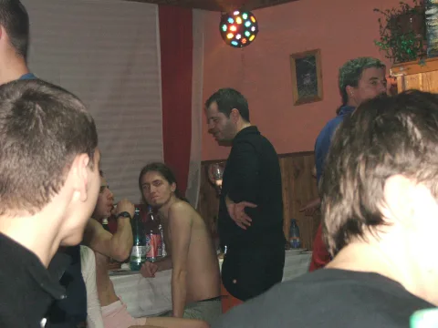20140408122519-2f0c437a-d6ac32e133