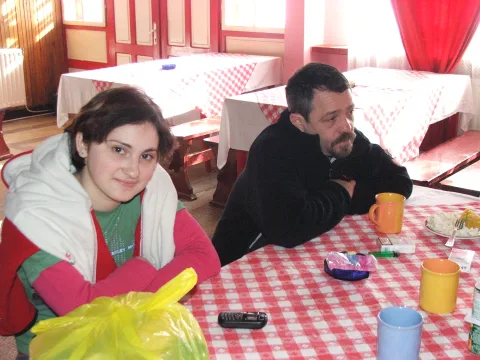 20140411130929-78794993-6dc4302663