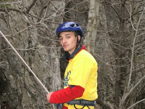 20140408124331-5c115f72-da714c11d8