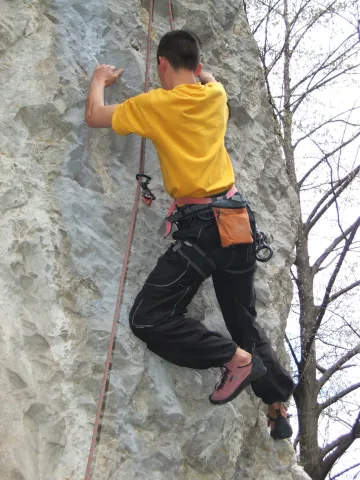 20140408124525-44c170fd-3c951cb266