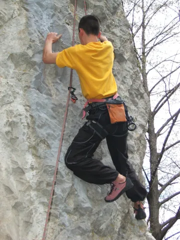 20140408124845-3bc52922-2838c49d42