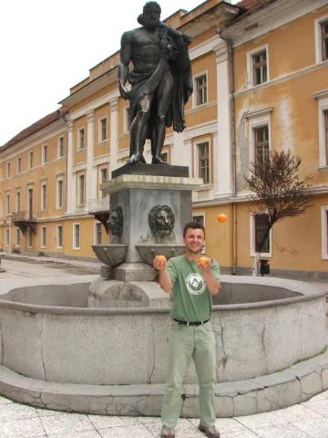 20140408124901-10cbcaf3-543cef30f2
