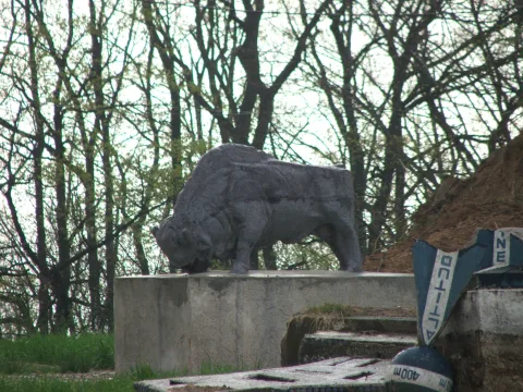 20140408124924-ab0affe6-f947da7410