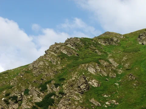 20140408130410-31bfaabb-69898bd213