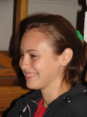20140408130853-fb698e77-4a6cde3402