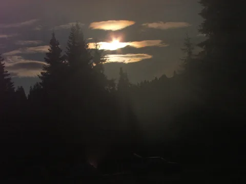 20140408131145-ea19aa65-66db4613c0
