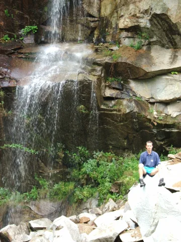 20140408131259-d12978b8-e3e4d4af93