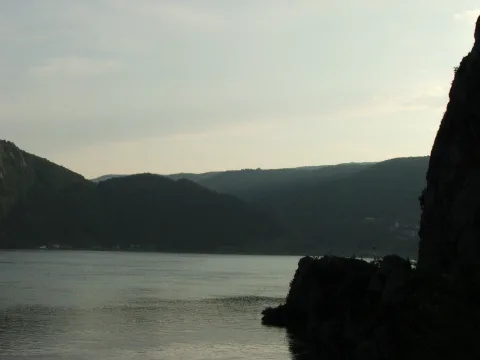 20140408131339-2111d373-e326a52981