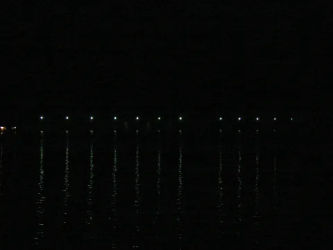 20140408131552-4525432f-717ce8c381