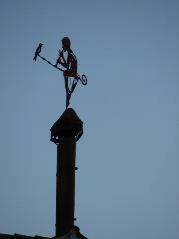 20140408132443-17eec59b-dcb962a1f4