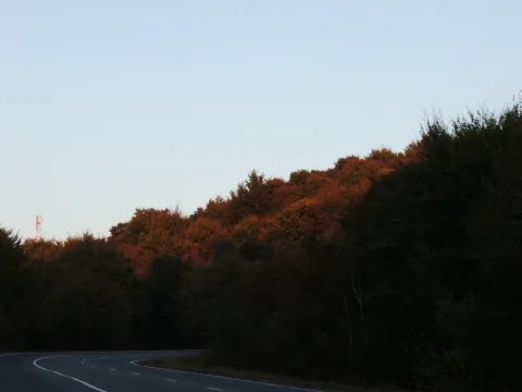 20140408152314-22ce5113-52c84abf0f