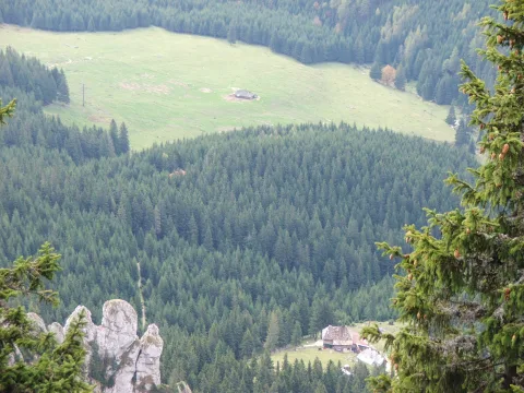 20140408152435-3a4b0c8b-4578e8b06b