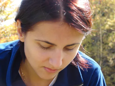 20140408152807-98852209-76cf64d9d3