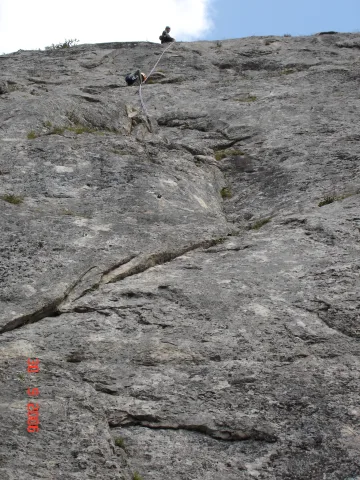 20140408141955-166acc74-4ed96fea8e