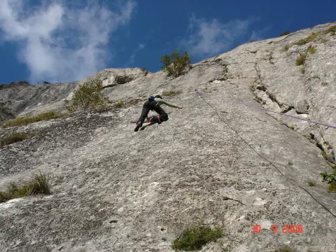 20140408142126-13b45579-4290714090