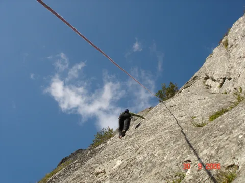 20140408142138-16537152-4627efe8c7