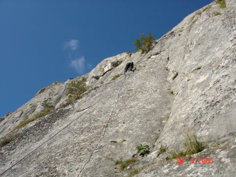 20140408142157-90210d3f-1979313132