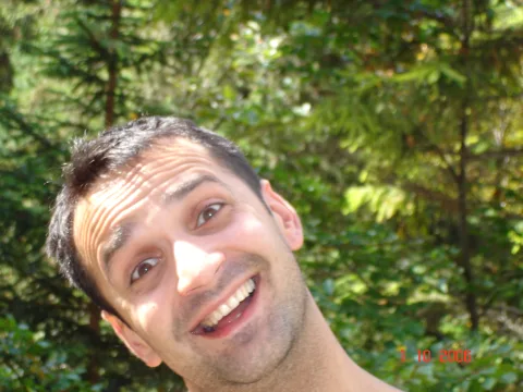 20140408142403-83e22138-6594afd8c8