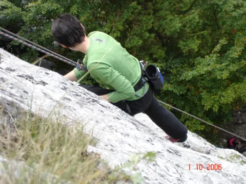 20140408142417-75764fe6-f293517f75