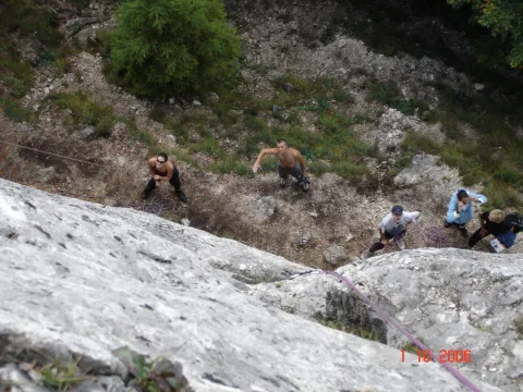 20140408142420-fb3d338b-3269495f20