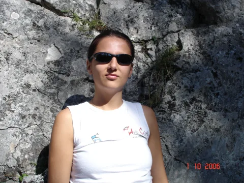 20140408142520-86cf2525-ac673f03d7