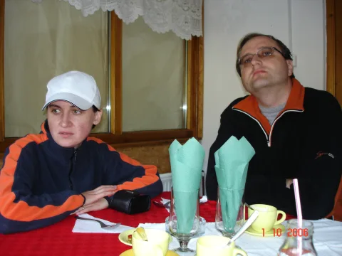 20140408142553-b5a32de8-cd16a27c3b