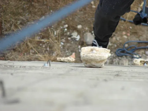 20140408153318-6ad00d51-3ebcf47a02