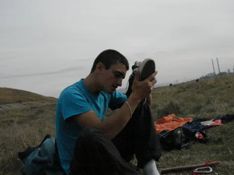 20140408153400-d484b3f5-a92ac91470