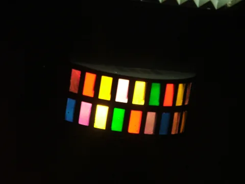 20140408153621-04360577-ee8b3d5b49