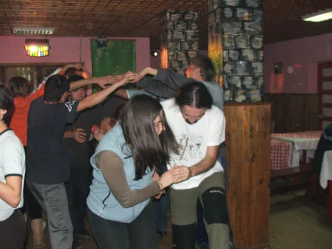 20140408153634-6fb19bdc-e9c72aa1c3