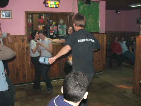 20140408153648-63ec0ec1-69199d4bc8
