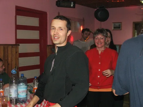 20140408153717-7182c6bd-d6fc50295c