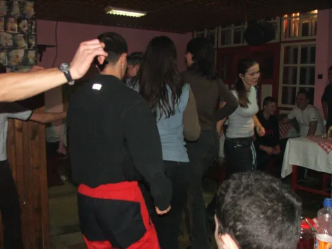 20140408153728-46ff9f3d-96bd8de008