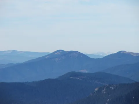 20140408153833-5ca51426-e697559802
