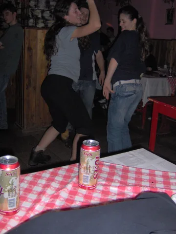 20140408155340-5dfd6bd2-86576b3c09