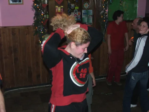 20140408155217-36ae5b47-0b9b88278d