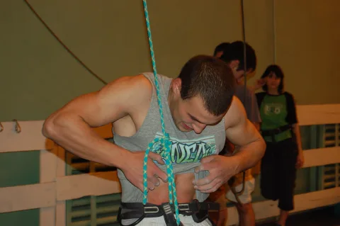 20140408154435-3c2f2678-93d139719a