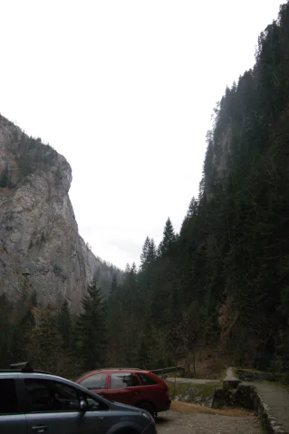 Dry tooling Bicajel